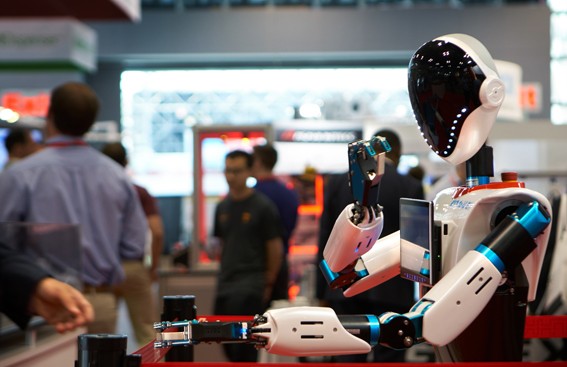 https://www.advancedmanufacturingeast.com/en/shows/atx.html